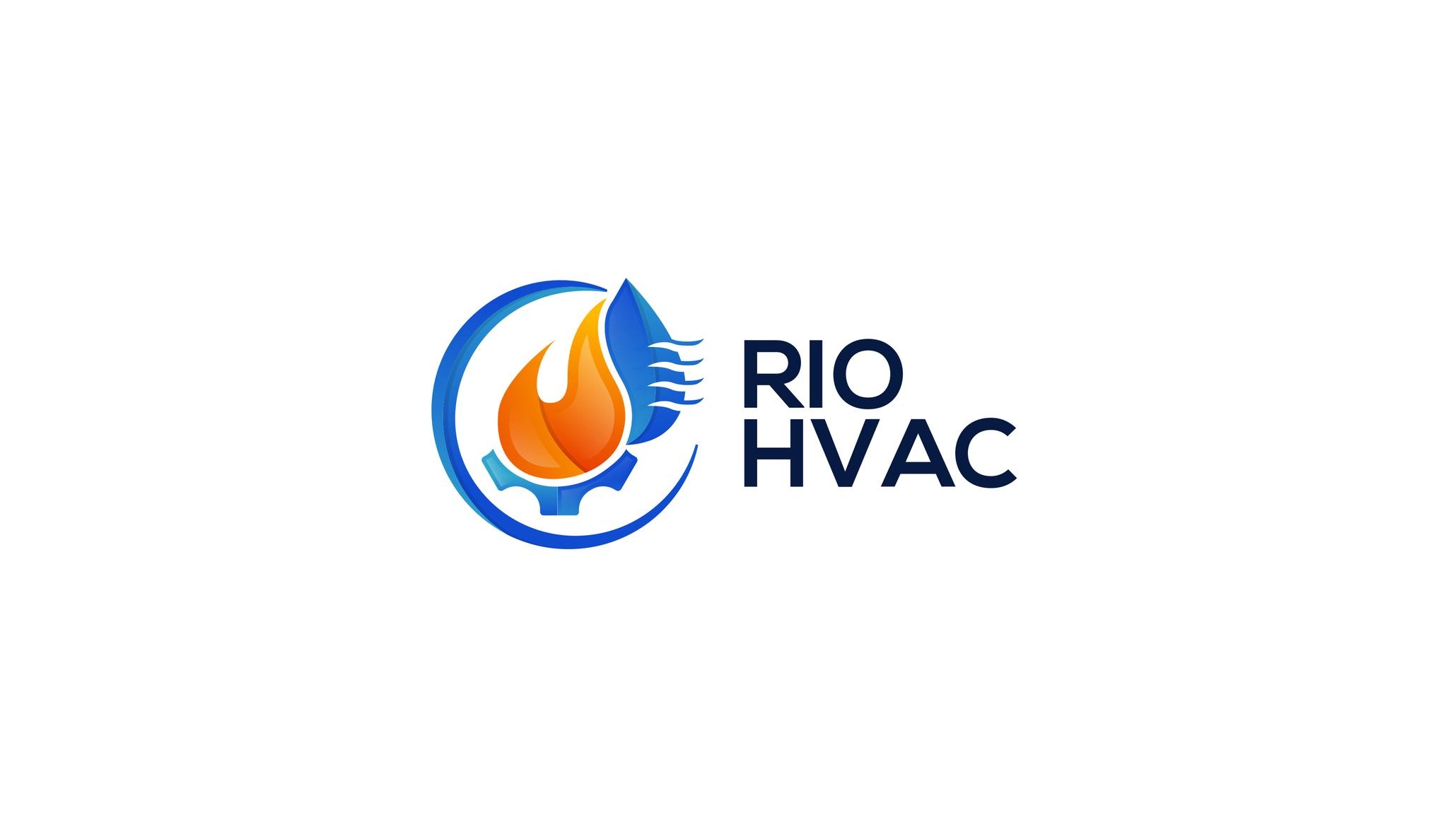 Rio Heating and Cooling 